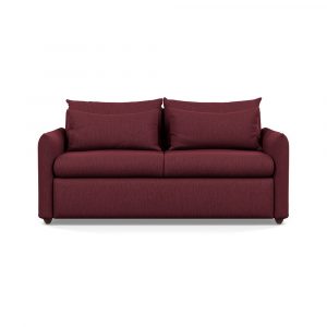 1_front_smart_linen_mix_maroon_stained_oak