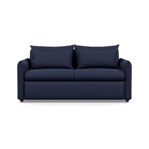 1_front_smart_linen_mix_navy_stained_oak