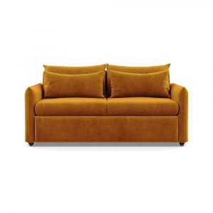 1_front_smart_luxe_velvet_cognac_stained_oak