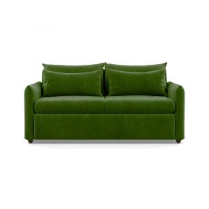 1_front_smart_luxe_velvet_grass_stained_oak