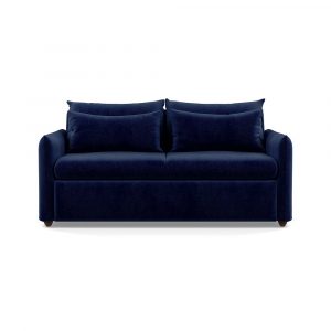 1_front_smart_luxe_velvet_midnight_stained_oak