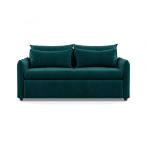 1_front_smart_luxe_velvet_ocean_stained_oak