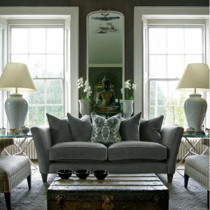 225528-hannis-custom-3-seater-sofa-in-pelham-slate