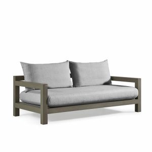 250625-harlyn-2-seater-sofa-angle-taupe