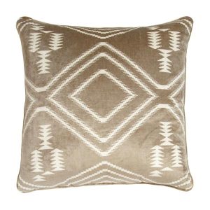 5267-navaho-buff-cushion-acc2395