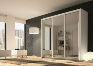 top 10 Products, MySmallSpace UK