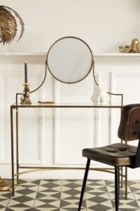 rockettstgeorge-traditional-gold-dressing-table-with-mirror-lowres-portrait1