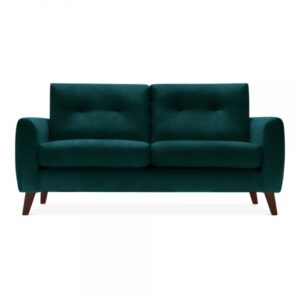 anderson-2-seater-sofa-p17729-253129_image