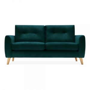 anderson-2-seater-sofa-p17729-253132_image