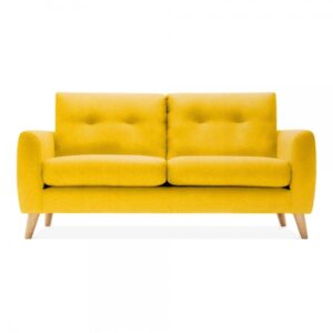 anderson-2-seater-sofa-p17729-253174_image