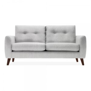 anderson-2-seater-sofa-p17729-253183_image