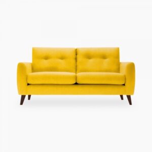 anderson-2-seater-sofa-p17729-2833808_image