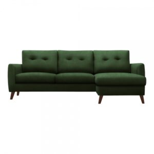 anderson-3-seater-right-hand-chaise-sofa-p17725-264976_image