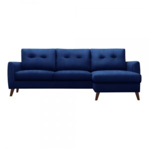 anderson-3-seater-right-hand-chaise-sofa-p17725-264982_image