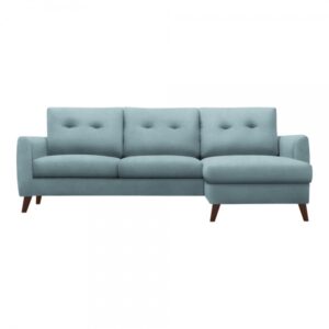 anderson-3-seater-right-hand-chaise-sofa-p17725-264988_image