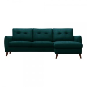 anderson-3-seater-right-hand-chaise-sofa-p17725-264994_image