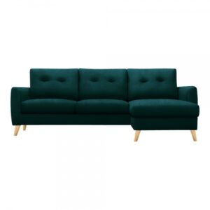 anderson-3-seater-right-hand-chaise-sofa-p17725-264997_image