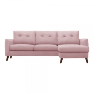 anderson-3-seater-right-hand-chaise-sofa-p17725-265024_image