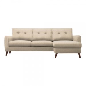 anderson-3-seater-right-hand-chaise-sofa-p17725-265042_image