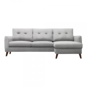 anderson-3-seater-right-hand-chaise-sofa-p17725-265048_image