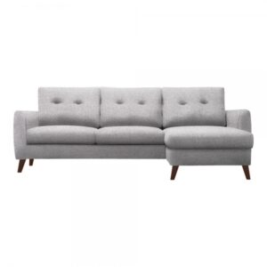 anderson-3-seater-right-hand-chaise-sofa-p17725-265066_image