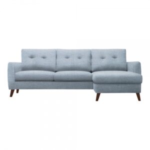 anderson-3-seater-right-hand-chaise-sofa-p17725-265072_image