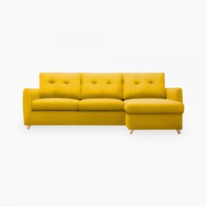 anderson-3-seater-right-hand-chaise-sofa-p17725-2833811_image