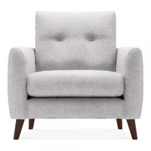 anderson-armchair-p17733-253729_image