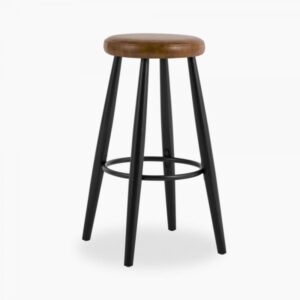 anika-bar-stool-vintage-tan-black-p41767-2841554_image