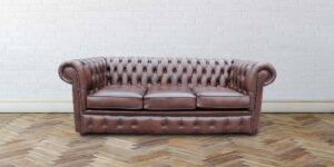 chesterfield_3_seater_antique_brown_leather_sofa_in_classic_style