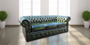 chesterfield_3_seater_antique_green_leather_sofa_in_classic_style