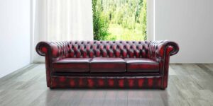 chesterfield_3_seater_antique_oxblood_leather_sofa_in_classic_style