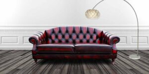 chesterfield_3_seater_antique_oxblood_red_leather_sofa_settee