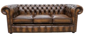 chesterfield_3_seater_antique_tan_leather_tufted_buttoned_sofa