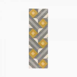 destiny-100-wool-hand-tufted-geometric-runner-ochre-grey-p41242-2824467_image