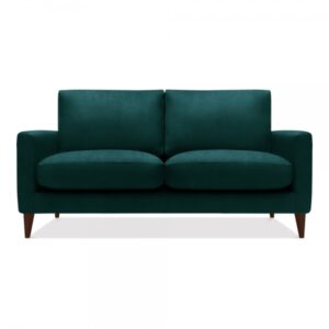 lennox-2-seater-sofa-p15137-288974_image