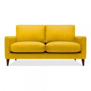 lennox-2-seater-sofa-p15137-289016_image