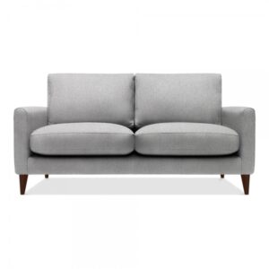 lennox-2-seater-sofa-p15137-289028_image