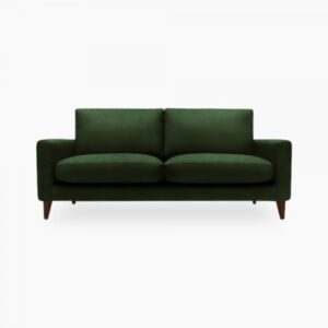 lennox-3-seater-sofa-p14554-2833196_image