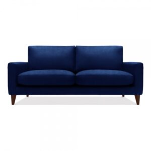 lennox-3-seater-sofa-p14554-288818_image