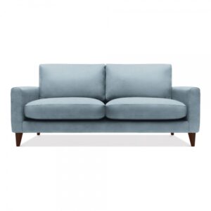 lennox-3-seater-sofa-p14554-288824_image