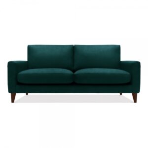 lennox-3-seater-sofa-p14554-288830_image