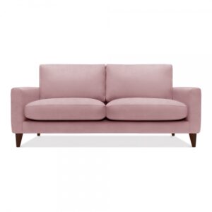 lennox-3-seater-sofa-p14554-288860_image