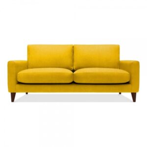 lennox-3-seater-sofa-p14554-288872_image