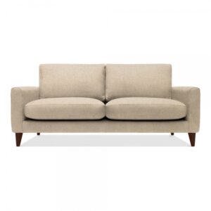 lennox-3-seater-sofa-p14554-288878_image