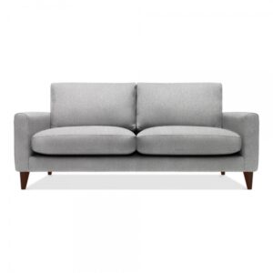 lennox-3-seater-sofa-p14554-288884_image