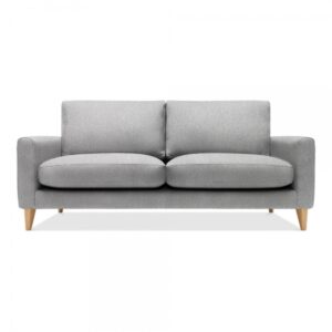 lennox-3-seater-sofa-p14554-288887_image