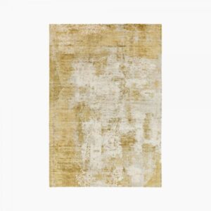 priya-hand-woven-abstract-rug-yellow-p22392-2773270_image