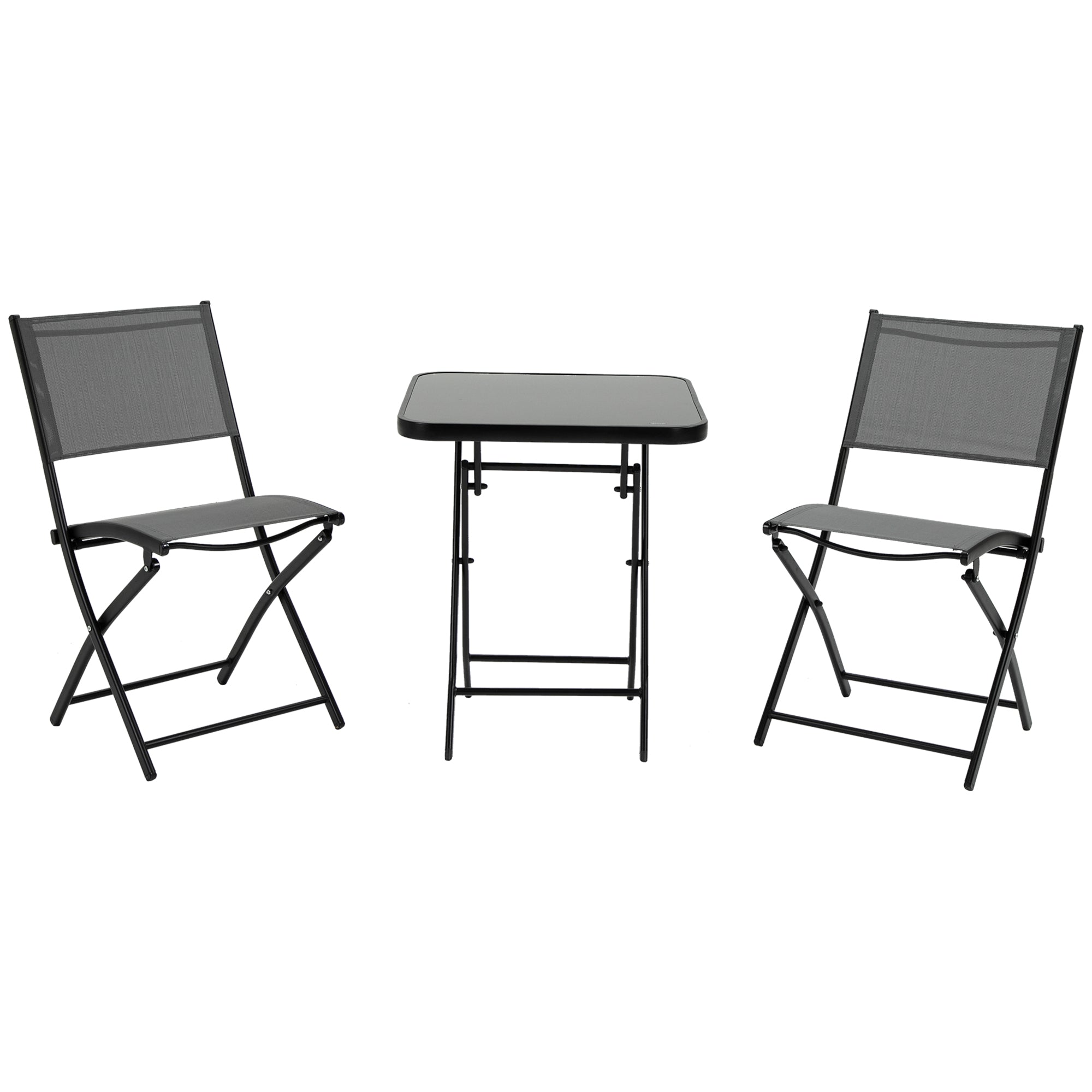 Tj hughes bistro discount set