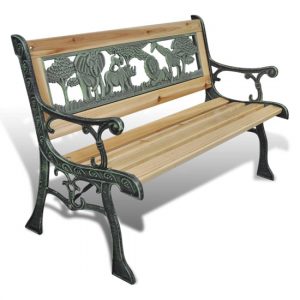 adyta-outdoor-wooden-animals-design-seating-bench-natural